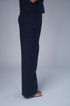 The 'Intent' Trousers