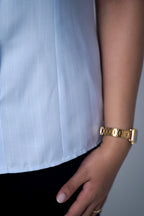 The 'Rise' Shirt