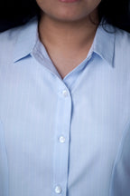 The 'Rise' Shirt