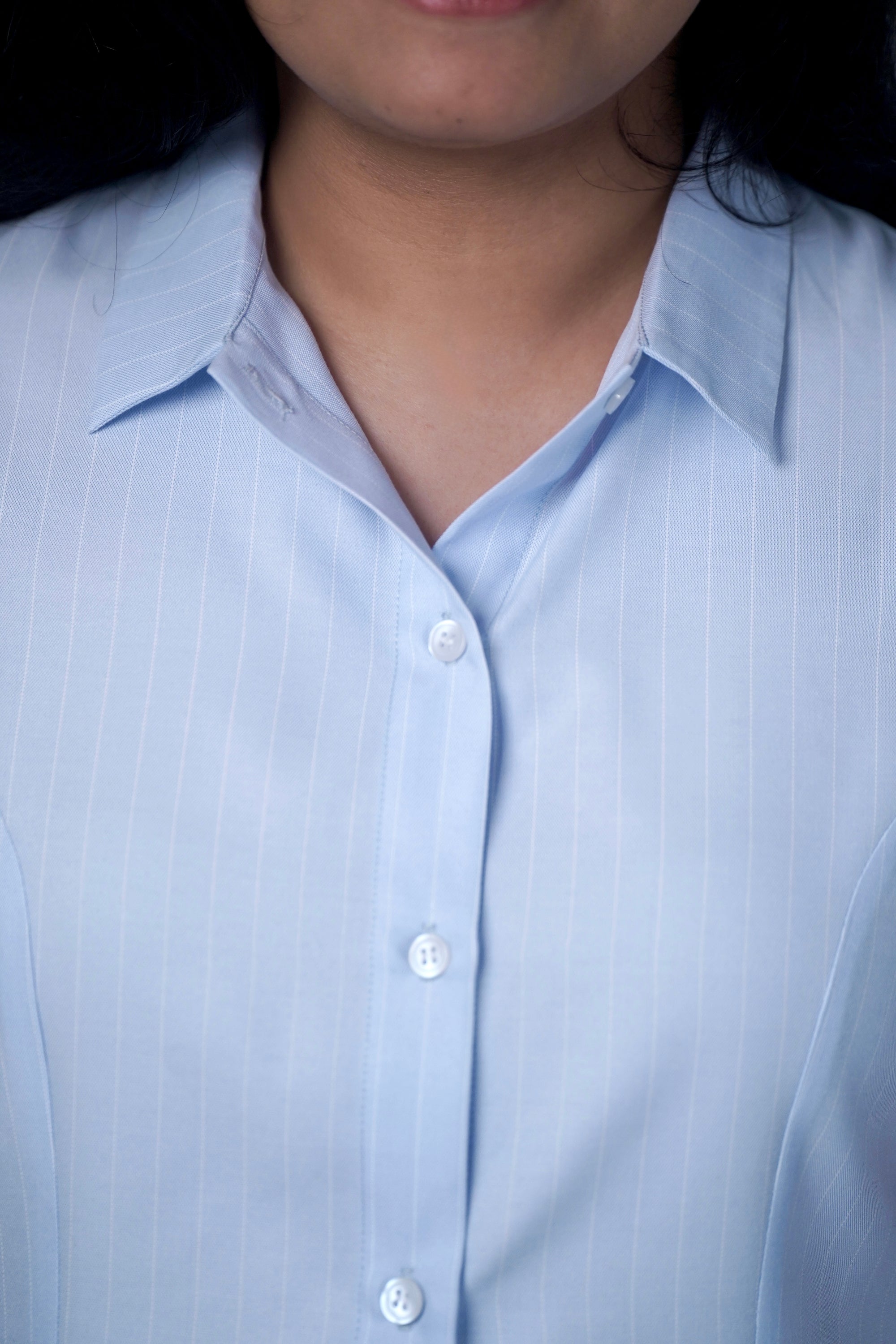 The 'Rise' Shirt
