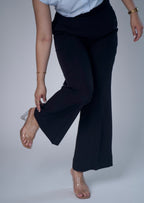 The 'With the Flow' Trousers