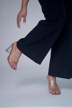 The 'With the Flow' Trousers