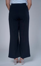 The 'With the Flow' Trousers