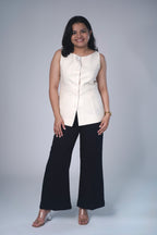 The 'Define' Waistcoat