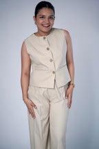 The 'Lead with Intent’ Set