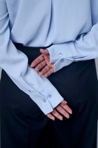 The 'Balance' Shirt