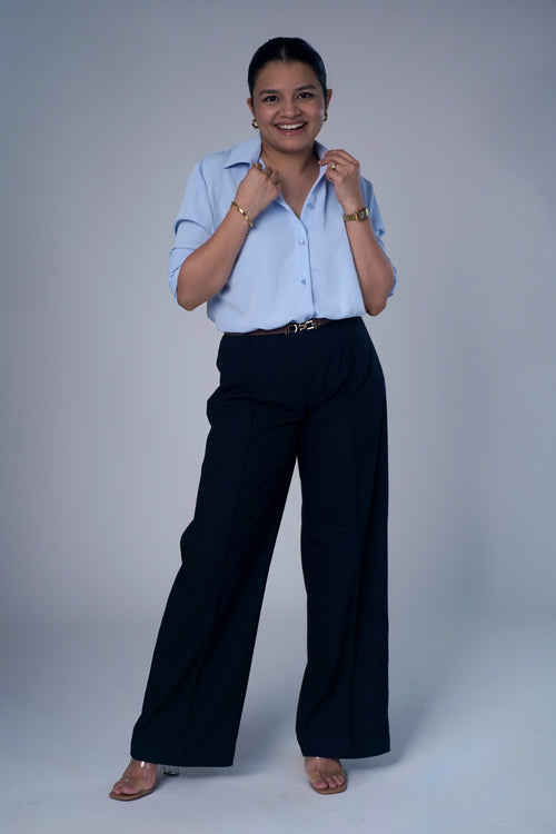 The 'Balance' Shirt