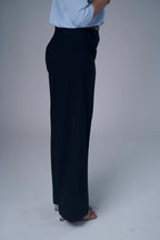 The 'For The Keeps' Trousers