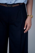The 'For The Keeps' Trousers